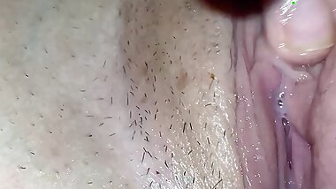 18 year old indian girl